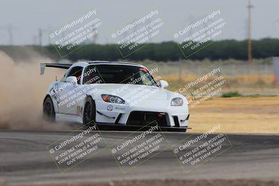 media/Jun-24-2023-Speed SF (Sat) [[1b7e0c161d]]/Red Group/Session 1 (Sweeper)/